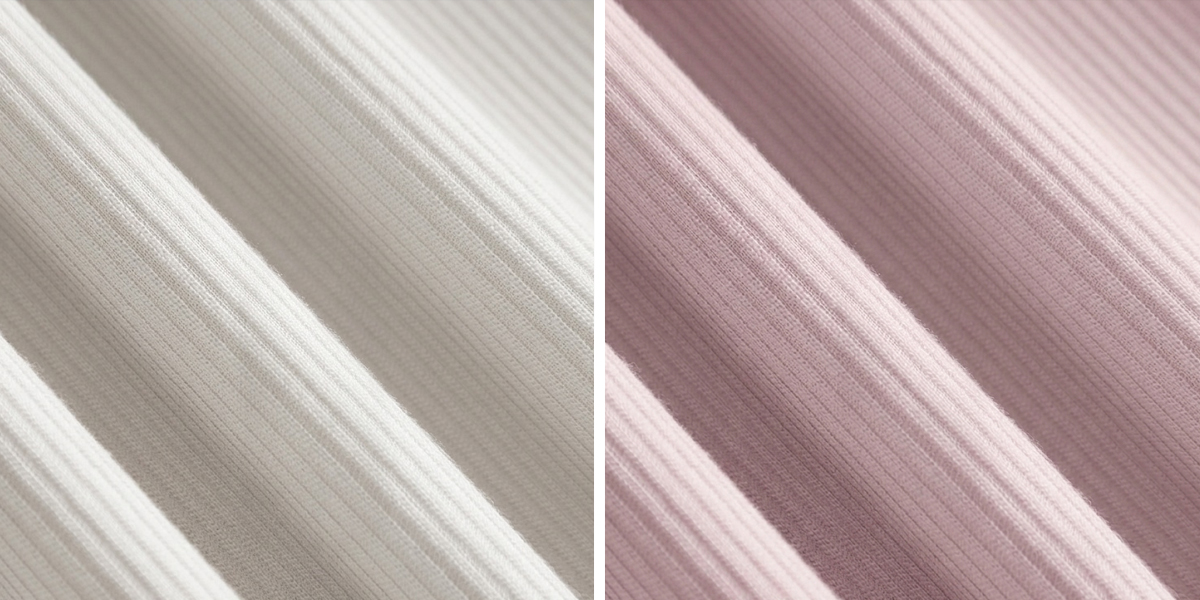 custom fabric for fitness apparel