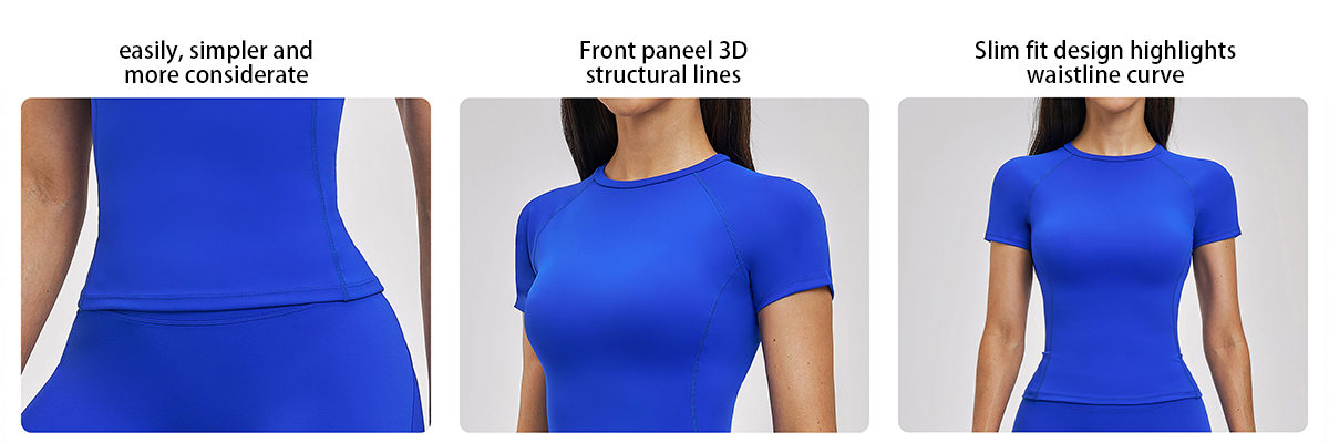 wear feature wear feature