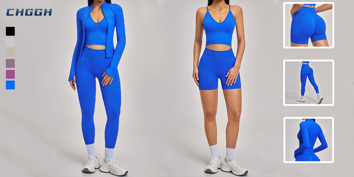 Recommended Matching