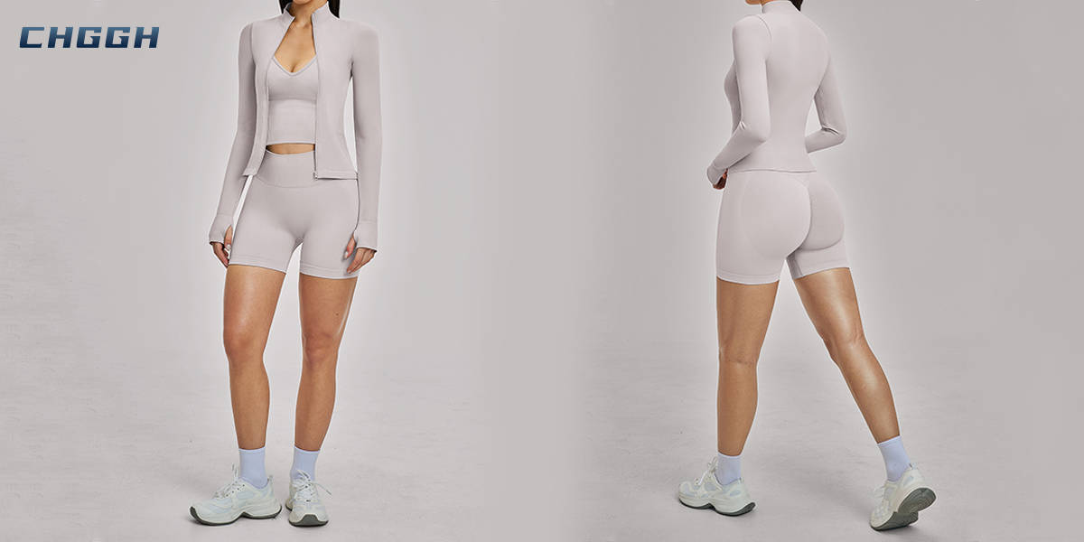 Apparel Manufacturer 