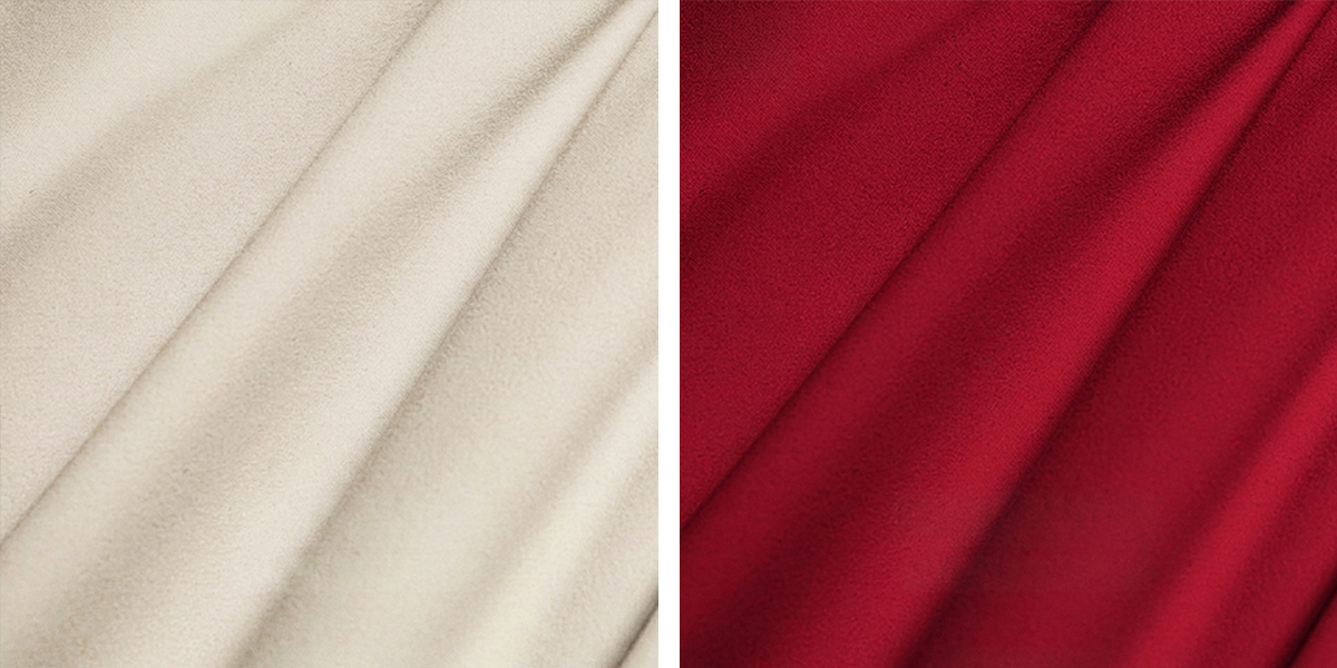 custom fabric for fitness apparel