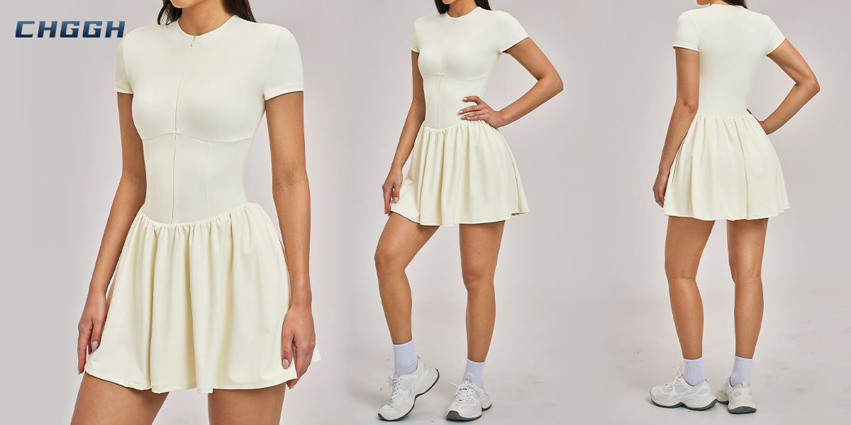 Apparel Manufacturer