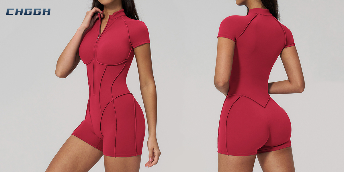 Apparel Manufacturer