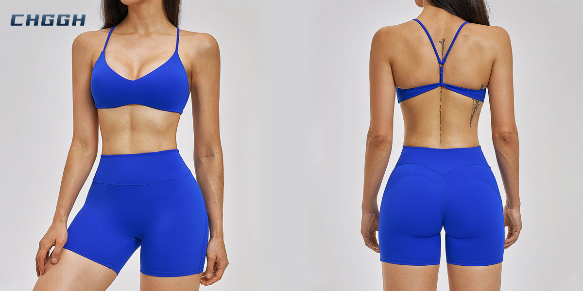 Appare l Manufacturer