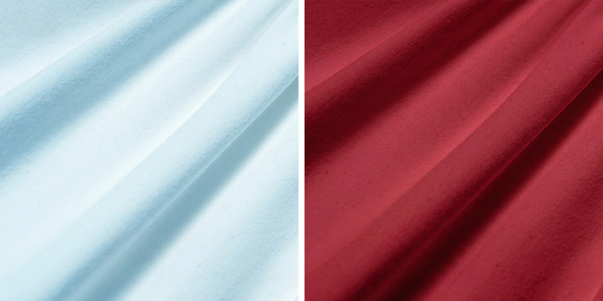 custom fabric for fitness apparel