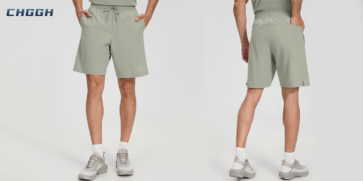 Appare l Manufacturer