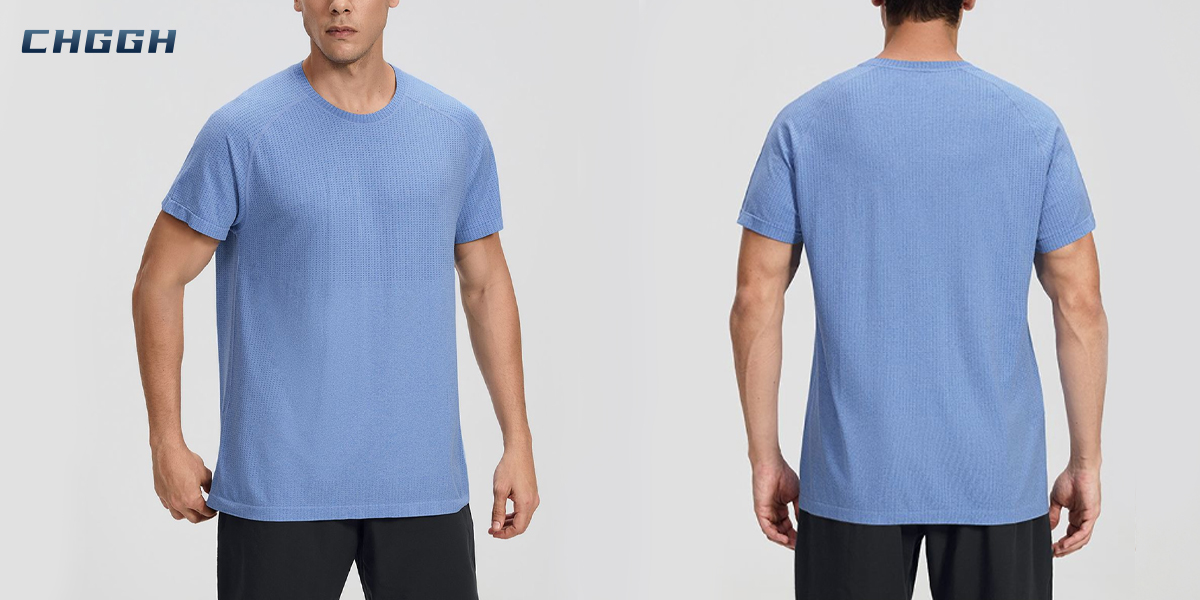 Custom Sizing