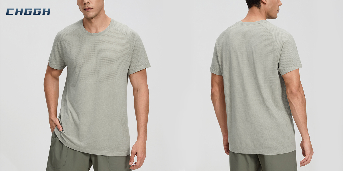 Sportswear