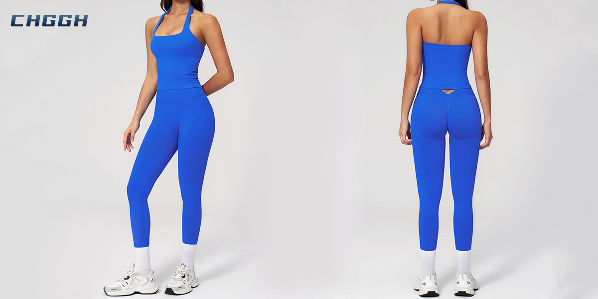 Apparel Manufacturer 