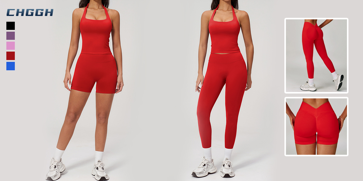 Recommended Matching