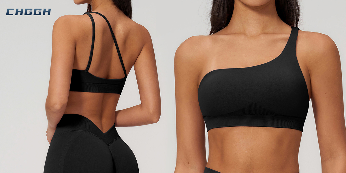 Apparel Manufacturer 