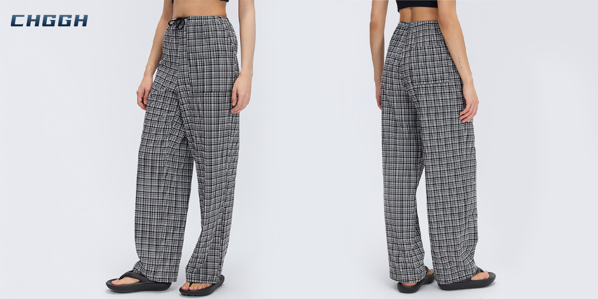 Apparel Manufacturer