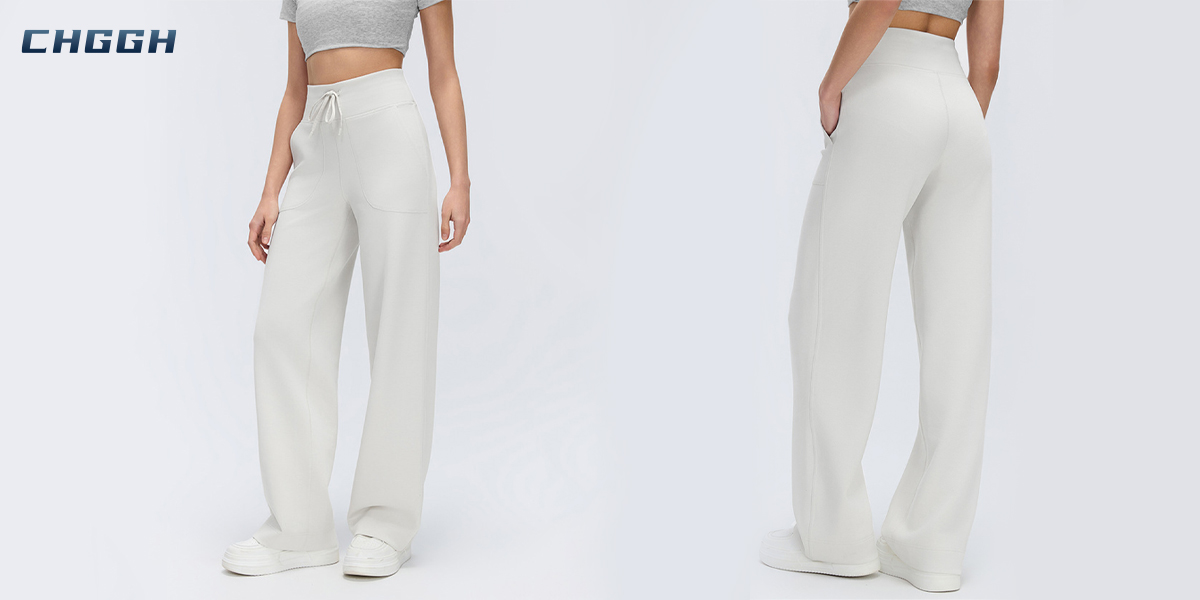 Apparel Manufacturer