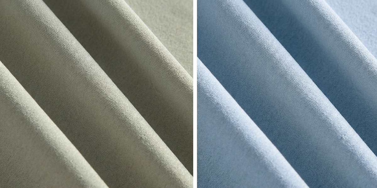 custom fabric for fitness apparel