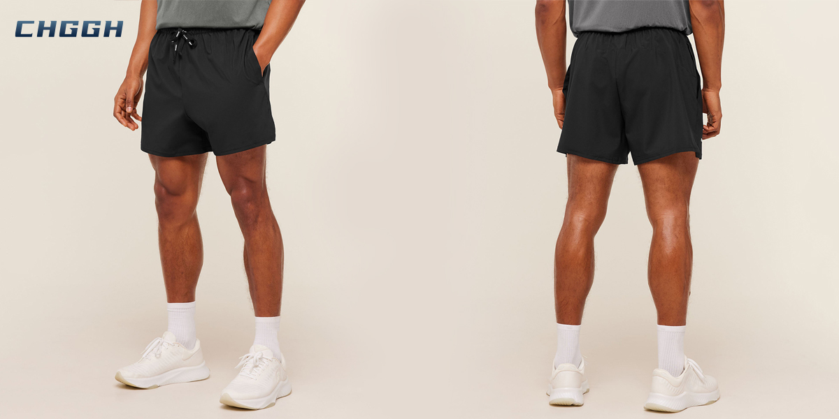 Custom Sizing