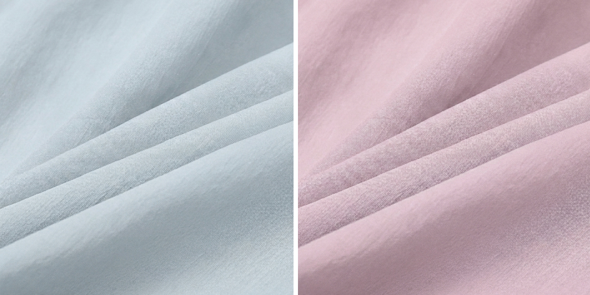 custom fabric for fitness apparel