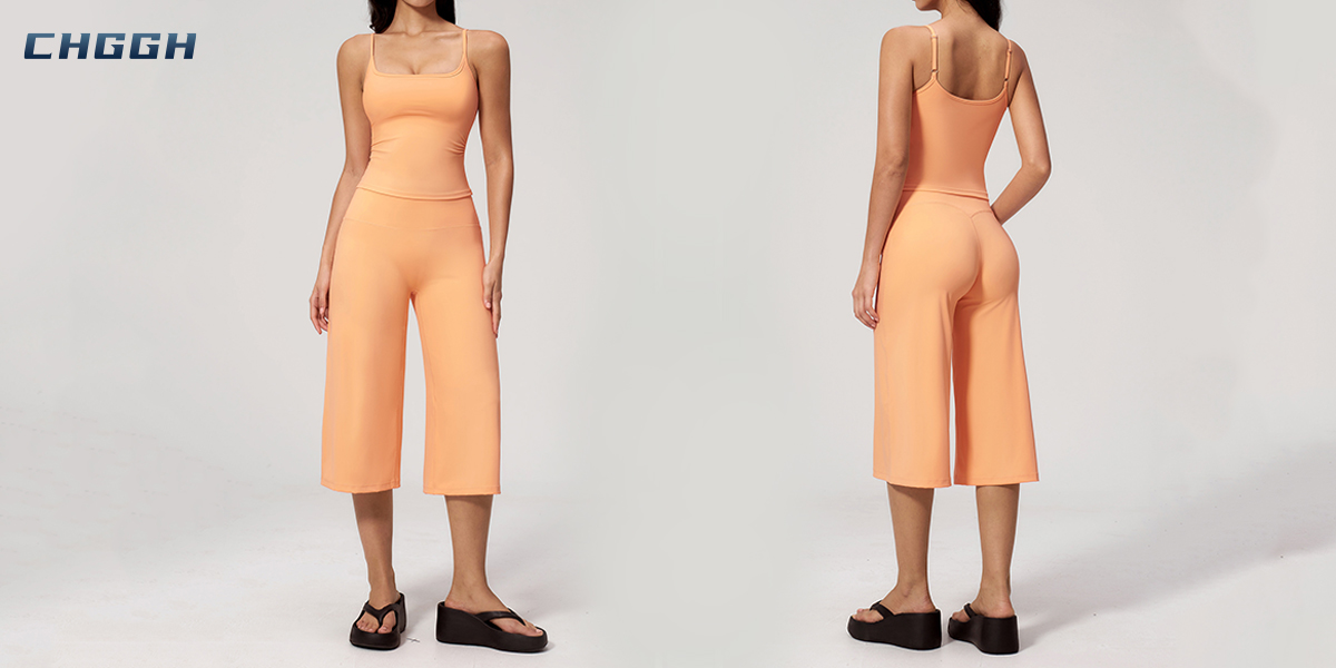 private label gym clothing