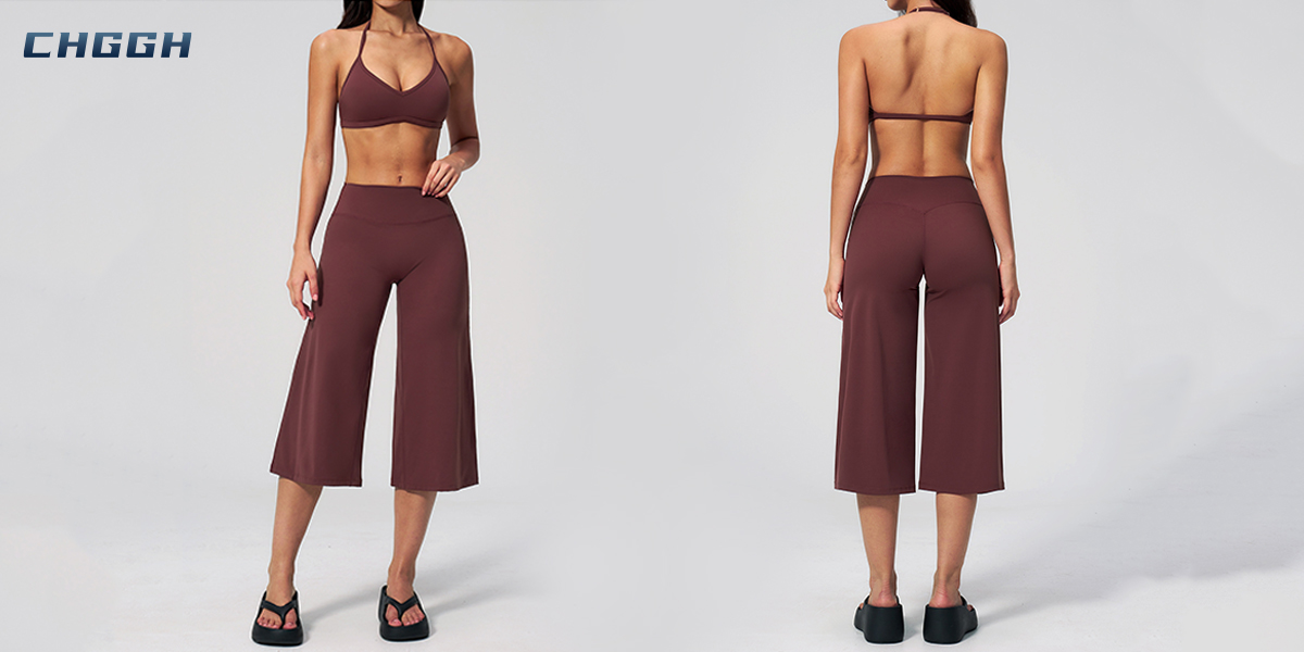 active wear manufacturers