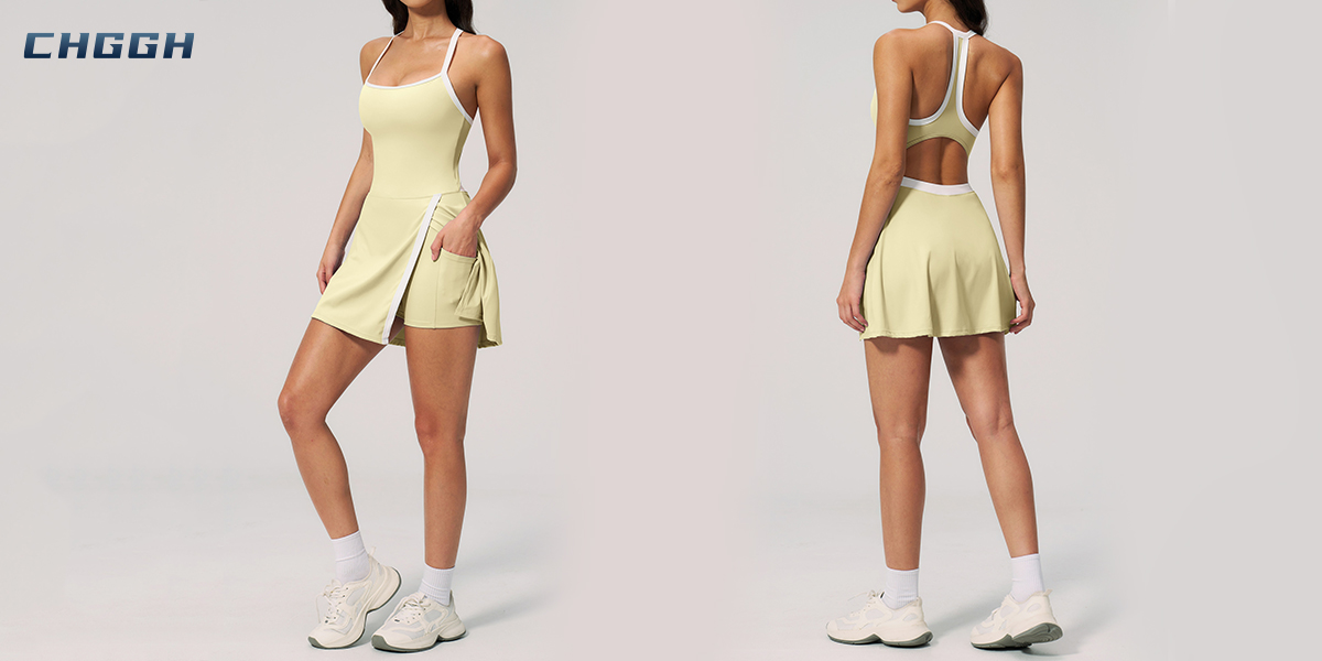 Apparel Manufacturer