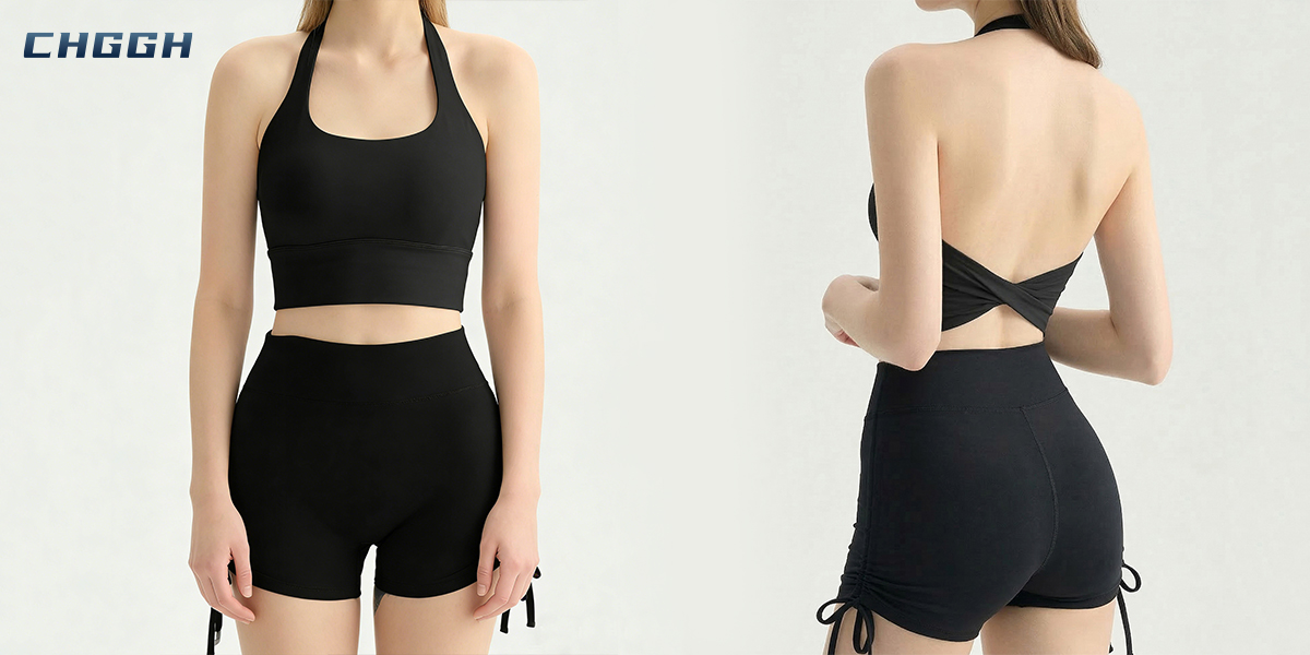 New Arrival