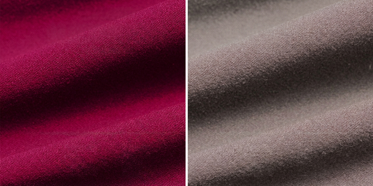 custom fabric for fitness apparel