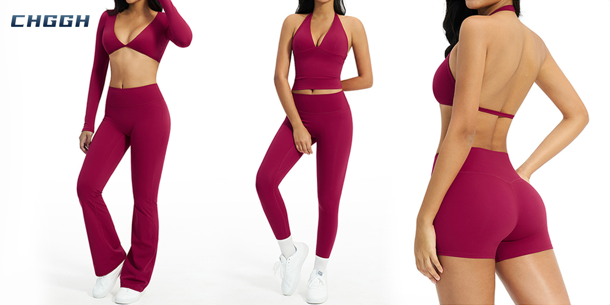 Apparel Manufacturer