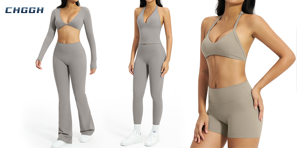 Sportswear