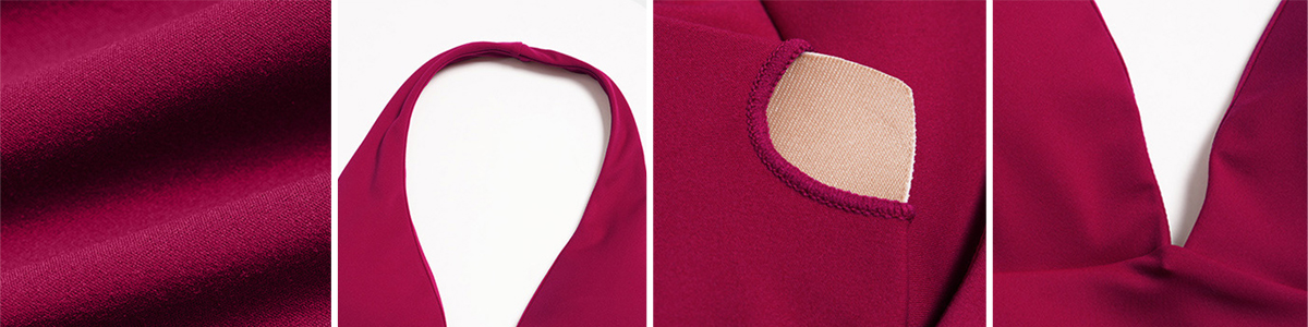 design your own activewear