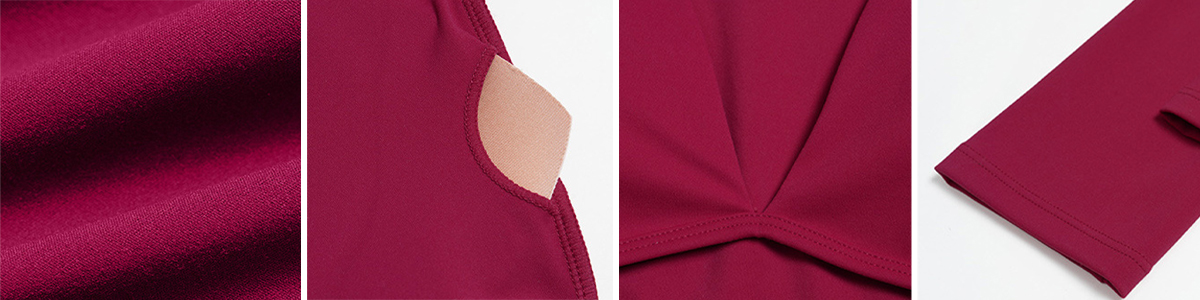 custom sports apparel