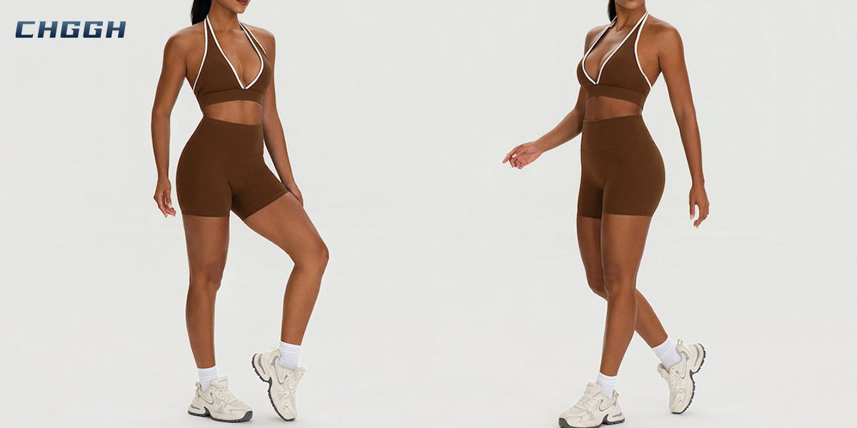 Sportswear