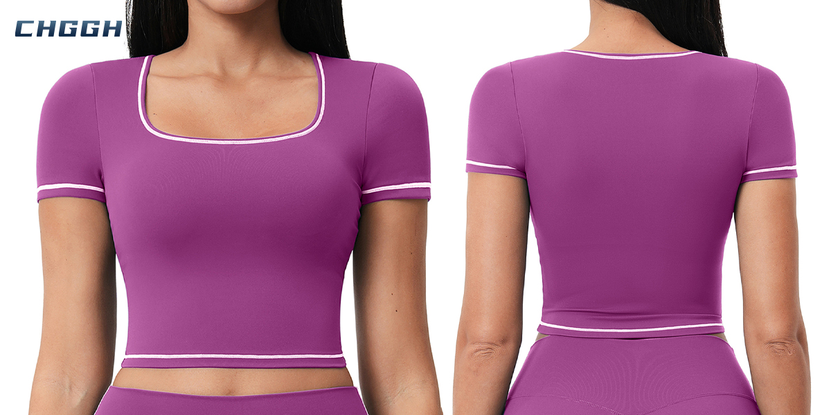 Sportswear