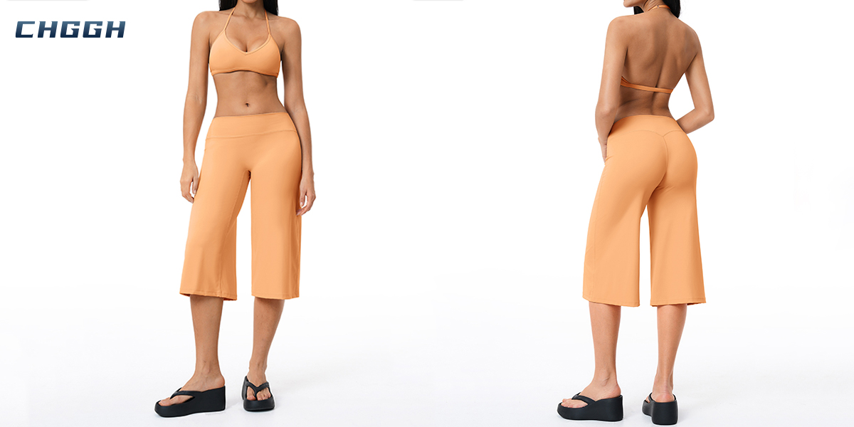 Apparel Manufacturer