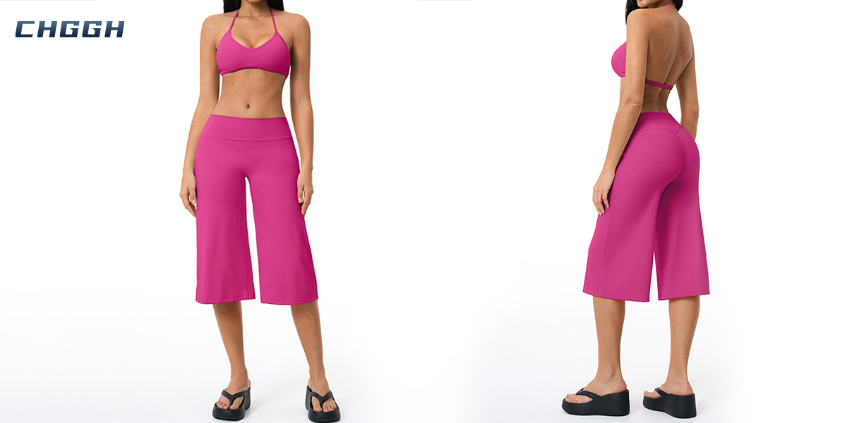 Sportswear