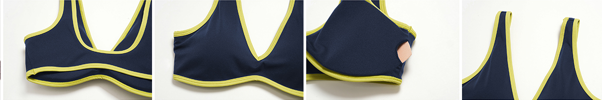 product details