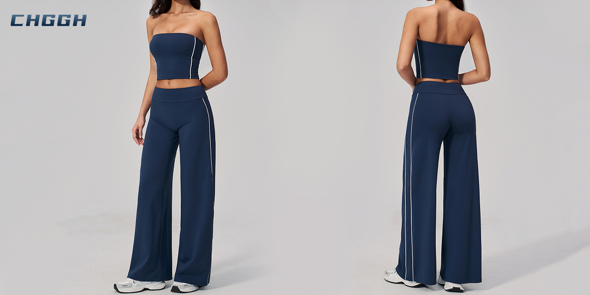 Apparel Manufacturer