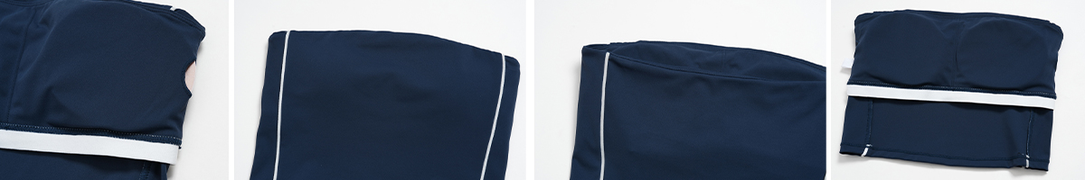 Design Details