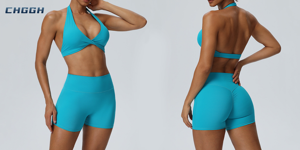 Apparel Manufacturer