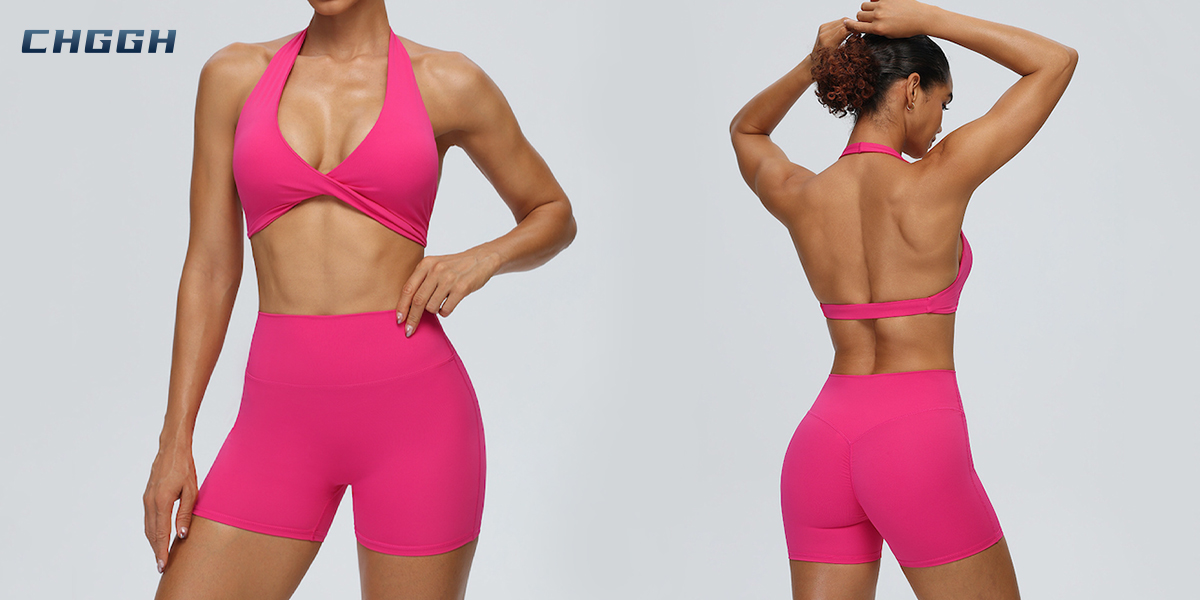 Sportswear