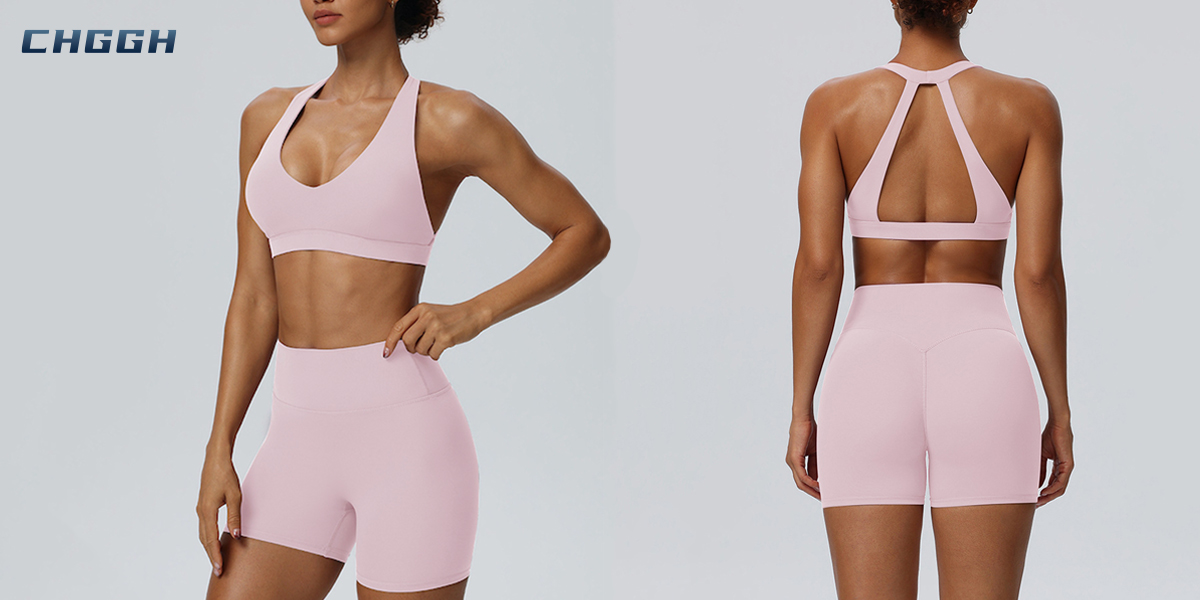 Sportswear