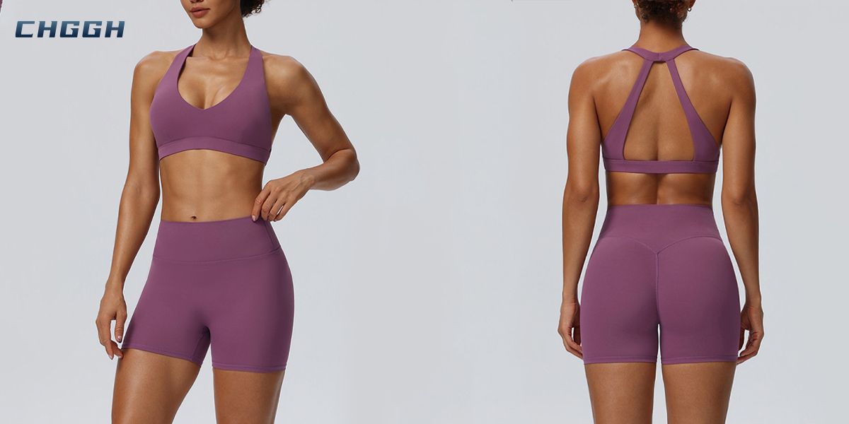 Apparel Manufacturer