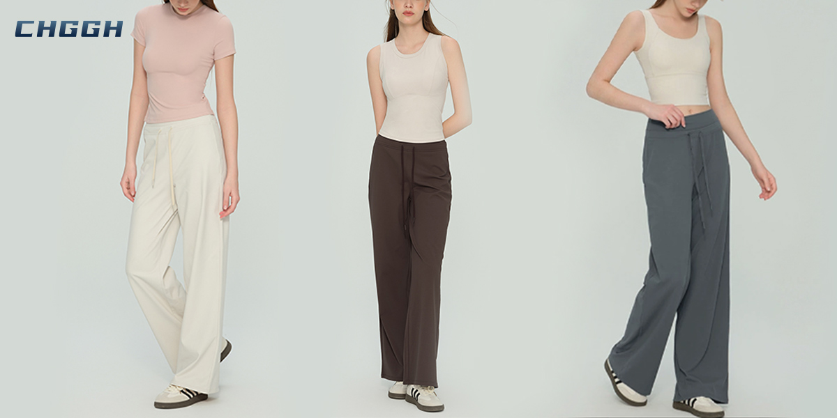 Athletic Matching Set