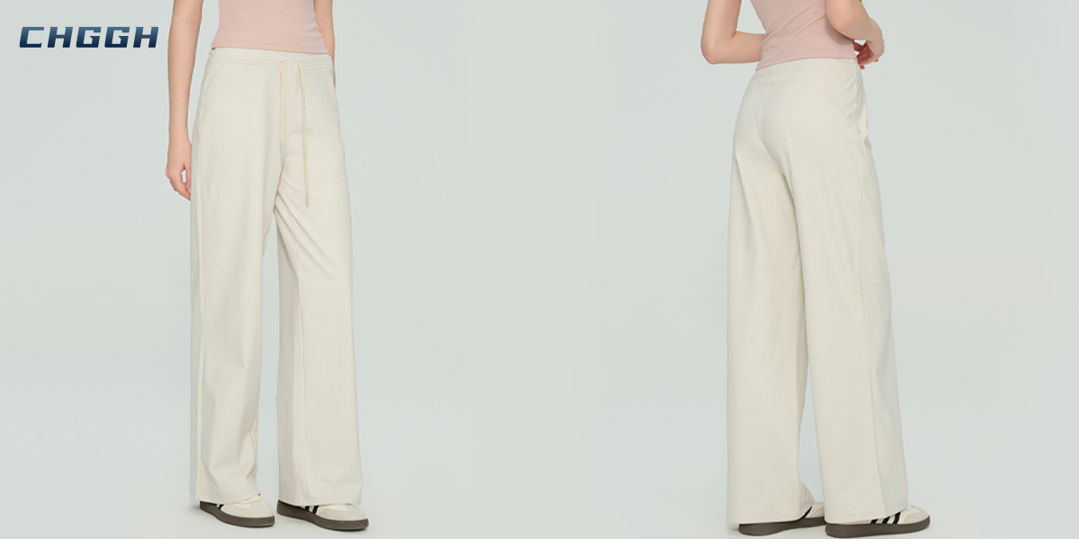 Apparel Manufacturer