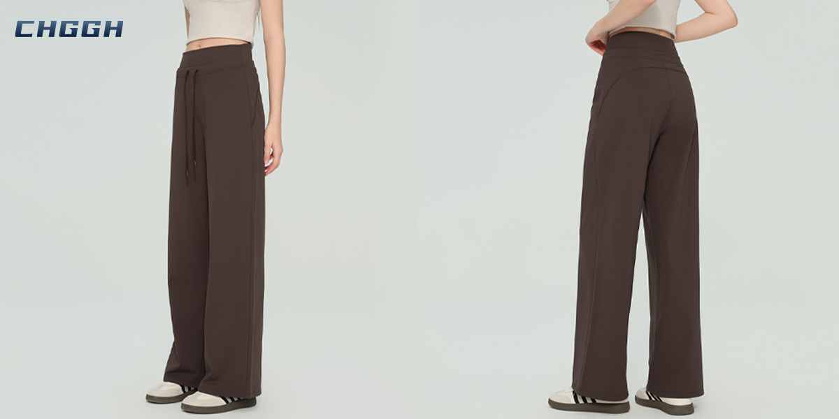Custom Sizing
