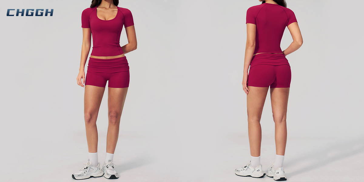 Apparel Manufacturer