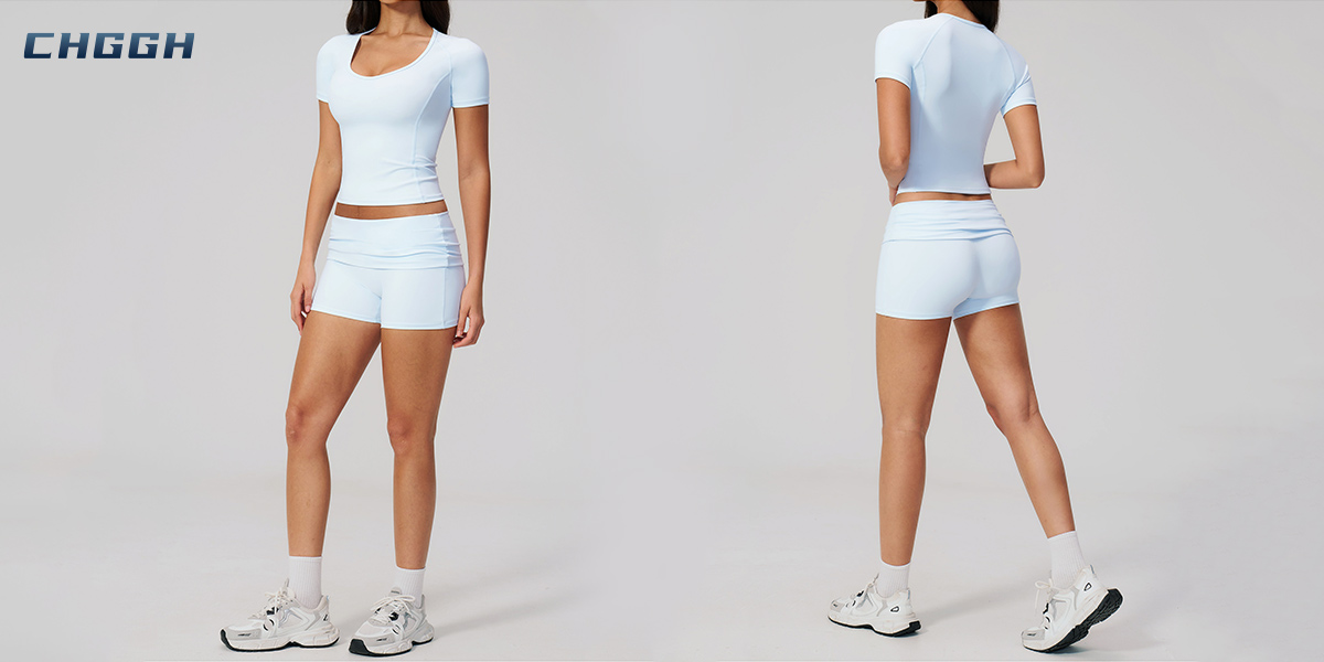 Sportswear