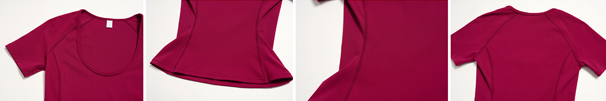 Design Details