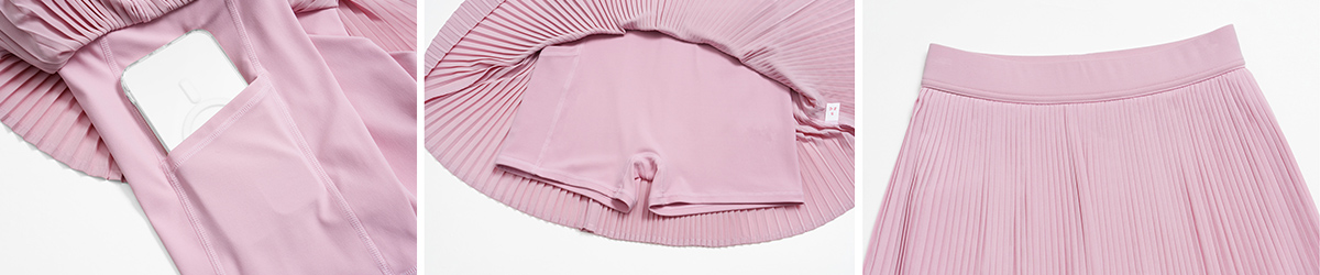 Recyclable Fabrics