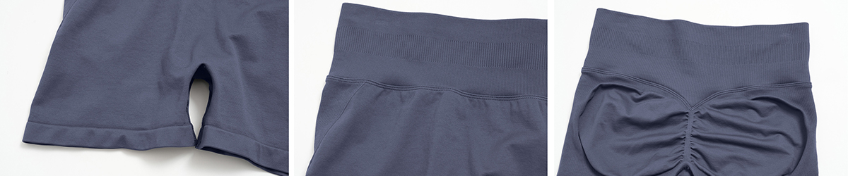 Slim Fit