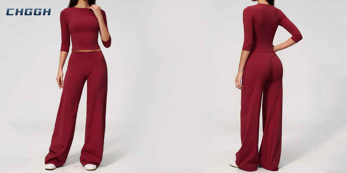 Apparel Manufacturer