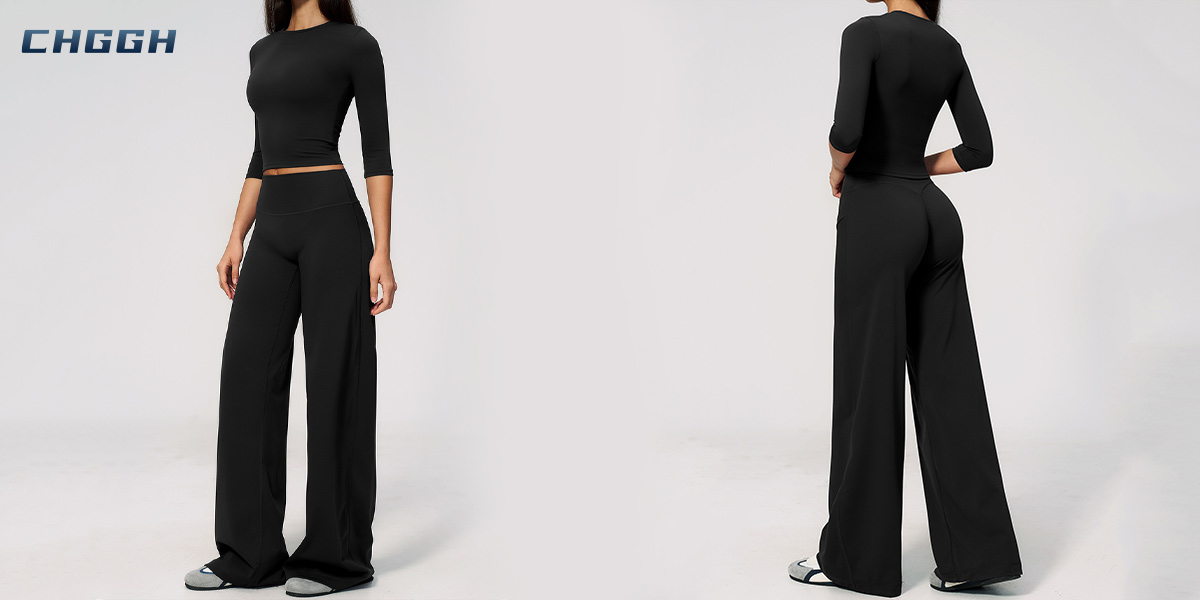 New Arrival